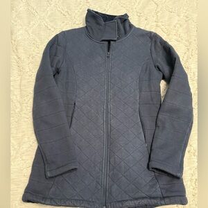 North Face Coroluna Women’s Jacket Quilted Shell